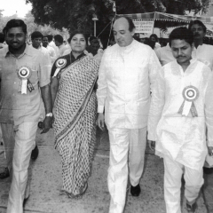 AICC-The-Southern-Zonal-Conference-100