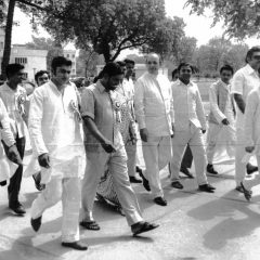 AICC-The-Southern-Zonal-Conference-101