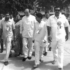 AICC-The-Southern-Zonal-Conference-102
