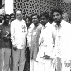 AICC-The-Southern-Zonal-Conference-104