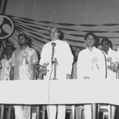AICC-The-Southern-Zonal-Conference-105
