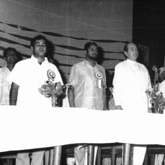 AICC-The-Southern-Zonal-Conference-106