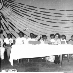 AICC-The-Southern-Zonal-Conference-110