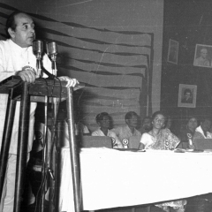AICC-The-Southern-Zonal-Conference-111