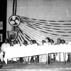 AICC-The-Southern-Zonal-Conference-112