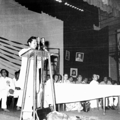 AICC-The-Southern-Zonal-Conference-114