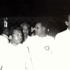 AICC-The-Southern-Zonal-Conference-19