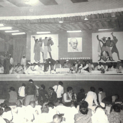 AICC-The-Southern-Zonal-Conference-25