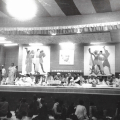 AICC-The-Southern-Zonal-Conference-27