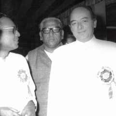 AICC-The-Southern-Zonal-Conference-32
