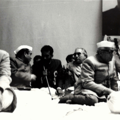 AICC-The-Southern-Zonal-Conference-44
