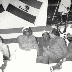 AICC-The-Southern-Zonal-Conference-46