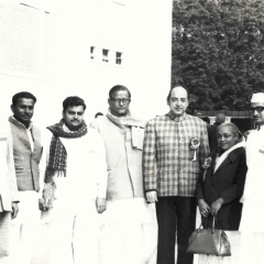 AICC-The-Southern-Zonal-Conference-48