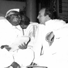 AICC-The-Southern-Zonal-Conference-7
