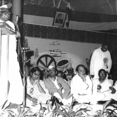 AICC-The-Southern-Zonal-Conference-84