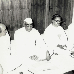 AICC-The-Southern-Zonal-Conference-9