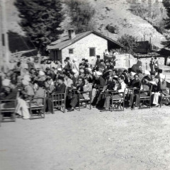 D-P-Dhar-accompanying-former-president-of-India-Dr.-Rajendra-Prasad-while-inaugurating-Ganderbal-Power-Project-in-1955-16