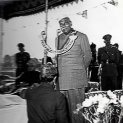 D-P-Dhar-accompanying-former-president-of-India-Dr.-Rajendra-Prasad-while-inaugurating-Ganderbal-Power-Project-in-1955-21
