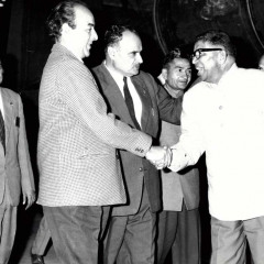 D-P-Dhar-visit-to-HEEP-1