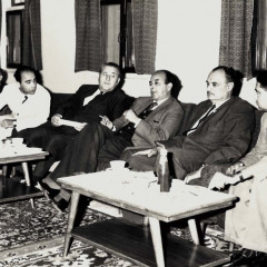 D-P-Dhar-visit-to-HEEP-18