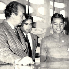D-P-Dhar-visit-to-HEEP-4