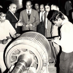 D-P-Dhar-visit-to-HEEP-7