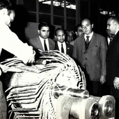D-P-Dhar-visit-to-HEEP-8