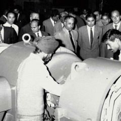 D-P-Dhar-visit-to-HEEP-9