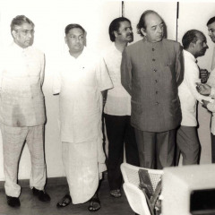 D.-P.-Dhar-Visit-to-Hindustan-Shipyad-Ltd.-Visakhaptnam-on-04-08-1974-10