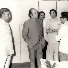 D.-P.-Dhar-Visit-to-Hindustan-Shipyad-Ltd.-Visakhaptnam-on-04-08-1974-11