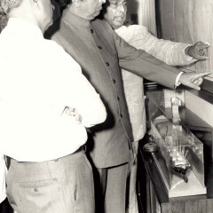 D.-P.-Dhar-Visit-to-Hindustan-Shipyad-Ltd.-Visakhaptnam-on-04-08-1974-12