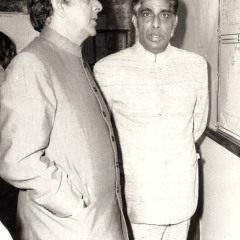 D.-P.-Dhar-Visit-to-Hindustan-Shipyad-Ltd.-Visakhaptnam-on-04-08-1974-13