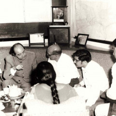 D.-P.-Dhar-Visit-to-Hindustan-Shipyad-Ltd.-Visakhaptnam-on-04-08-1974-15