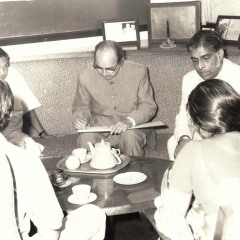 D.-P.-Dhar-Visit-to-Hindustan-Shipyad-Ltd.-Visakhaptnam-on-04-08-1974-17