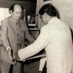 D.-P.-Dhar-Visit-to-Hindustan-Shipyad-Ltd.-Visakhaptnam-on-04-08-1974-18