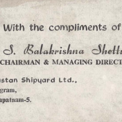 D.-P.-Dhar-Visit-to-Hindustan-Shipyad-Ltd.-Visakhaptnam-on-04-08-1974-19