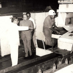 D.-P.-Dhar-Visit-to-Hindustan-Shipyad-Ltd.-Visakhaptnam-on-04-08-1974-3