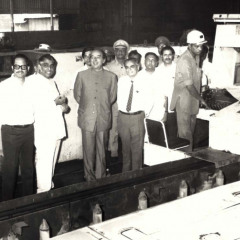 D.-P.-Dhar-Visit-to-Hindustan-Shipyad-Ltd.-Visakhaptnam-on-04-08-1974-5