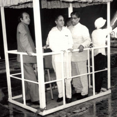 D.-P.-Dhar-Visit-to-Hindustan-Shipyad-Ltd.-Visakhaptnam-on-04-08-1974-6