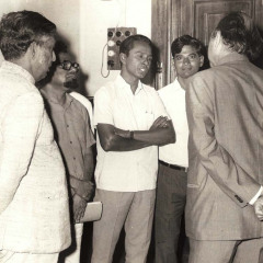 D.-P.-Dhar-Visit-to-Hindustan-Shipyad-Ltd.-Visakhaptnam-on-04-08-1974-9