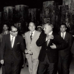 DP-Dhar-inaugurating-the-Steel-Melting-Plant-of-Bokaro-at-Jharkhand-on-31-January-1974-1