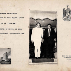 D-P-Dhars-visit-to-Iraq-in-1972-1