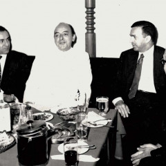 D-P-Dhars-visit-to-Iraq-in-1972-10