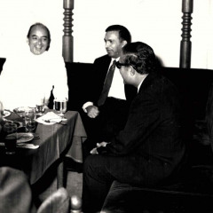D-P-Dhars-visit-to-Iraq-in-1972-11