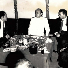 D-P-Dhars-visit-to-Iraq-in-1972-12