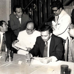 D-P-Dhars-visit-to-Iraq-in-1972-13