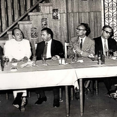 D-P-Dhars-visit-to-Iraq-in-1972-14