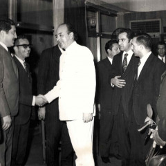 D-P-Dhars-visit-to-Iraq-in-1972-15