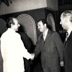 D-P-Dhars-visit-to-Iraq-in-1972-16