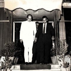 D-P-Dhars-visit-to-Iraq-in-1972-17